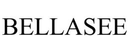 BELLASEE