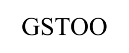 GSTOO