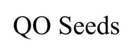 QO SEEDS