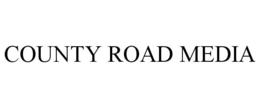 COUNTY ROAD MEDIA