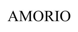 AMORIO