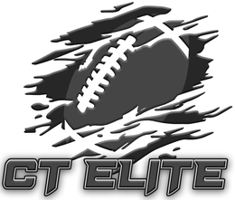 CT ELITE