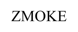 ZMOKE