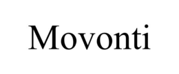 MOVONTI