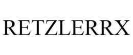 RETZLERRX