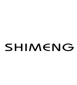 SHIMENG