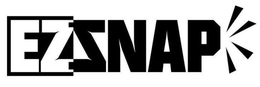 EZSNAP