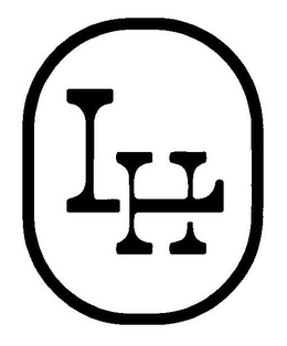 LH