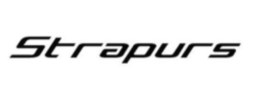 STRAPURS