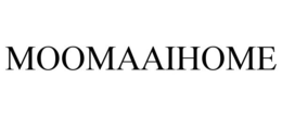 MOOMAAIHOME