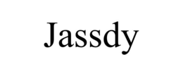 JASSDY