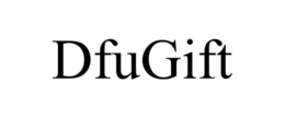 DFUGIFT