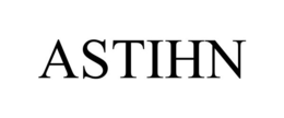 ASTIHN