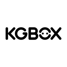 KGBOX