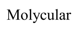 MOLYCULAR