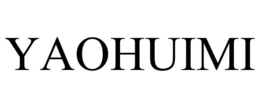 YAOHUIMI