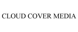 CLOUD COVER MEDIA