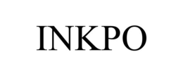 INKPO