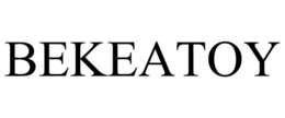 BEKEATOY