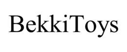 BEKKITOYS