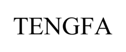 TENGFA
