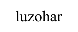 LUZOHAR