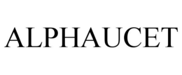 ALPHAUCET