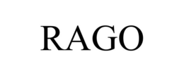 RAGO