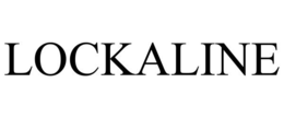LOCKALINE