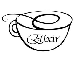 ELIXIR