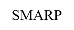SMARP