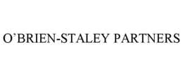 O'BRIEN-STALEY PARTNERS