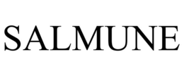 SALMUNE