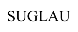 SUGLAU