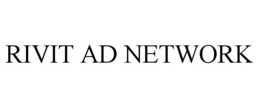 RIVIT AD NETWORK