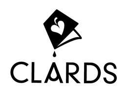 CLARDS