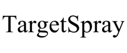 TARGETSPRAY