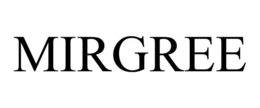 MIRGREE