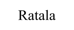 RATALA