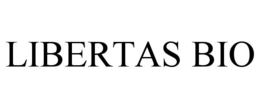 LIBERTAS BIO