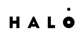 HALO