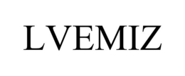 LVEMIZ