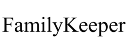FAMILYKEEPER