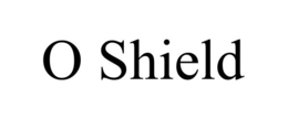 O SHIELD