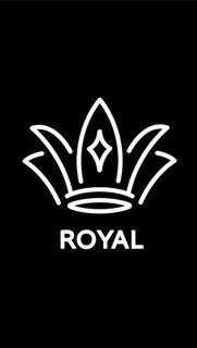 ROYAL