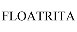 FLOATRITA