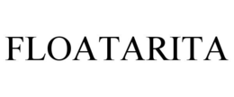 FLOATARITA