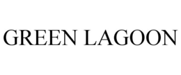 GREEN LAGOON