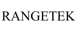 RANGETEK