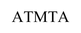 ATMTA